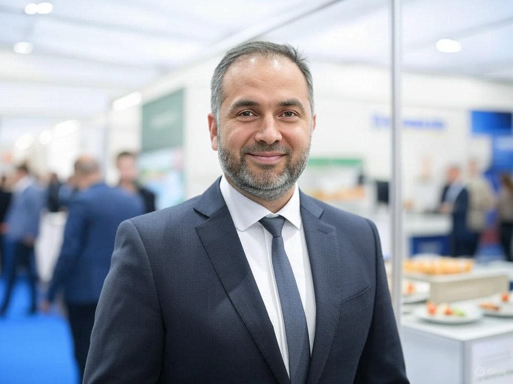 تست خرید