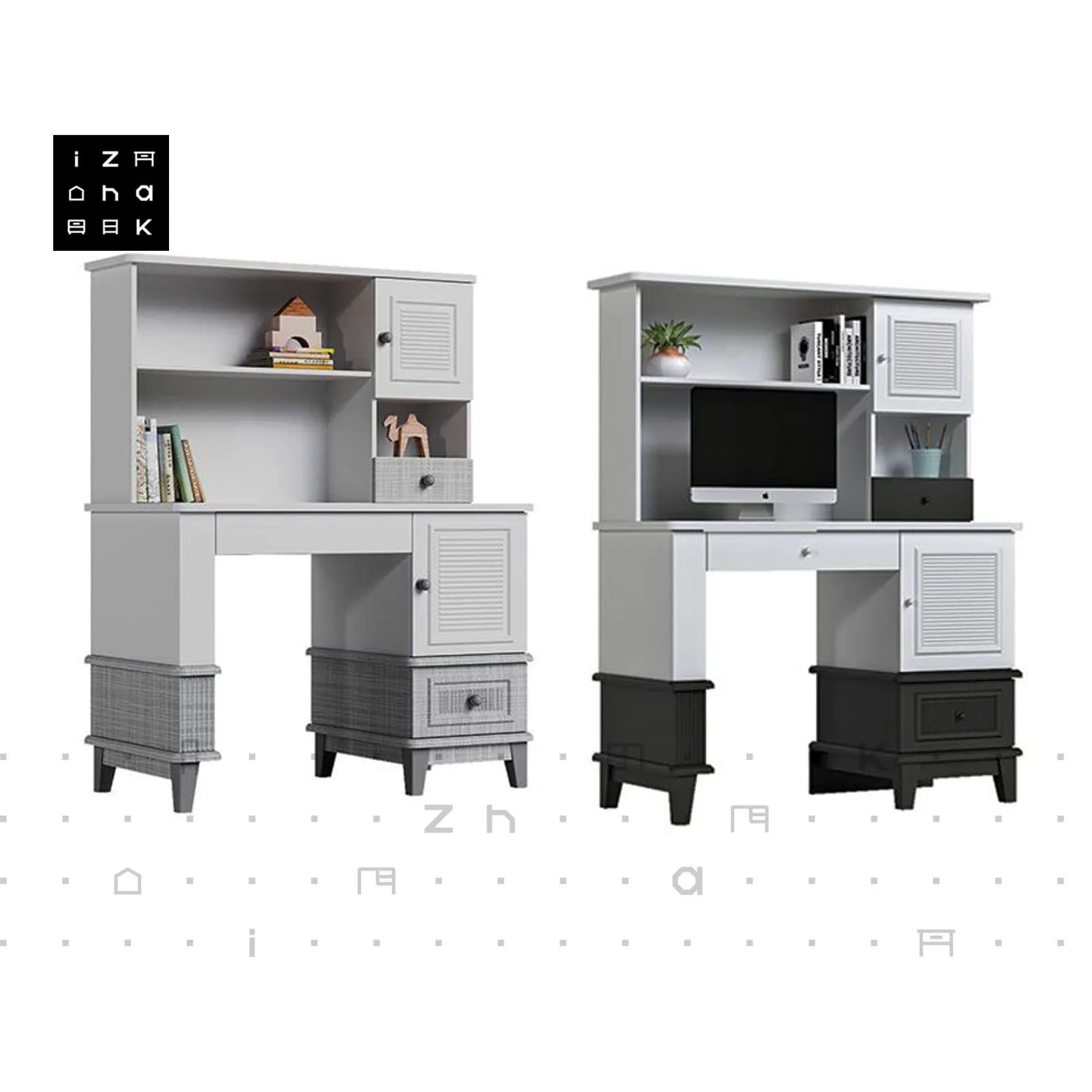 سرویس خواب یک نفره نوجوان مدل راشل