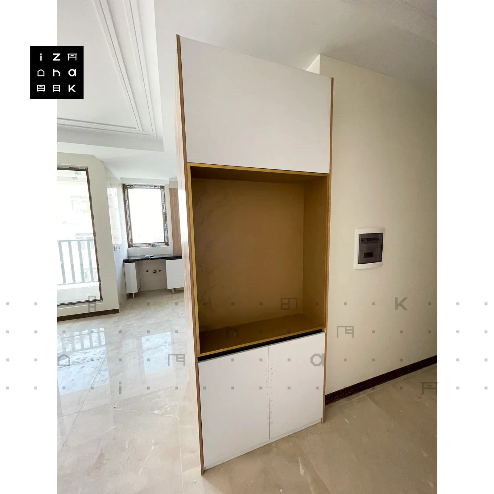Slide 1