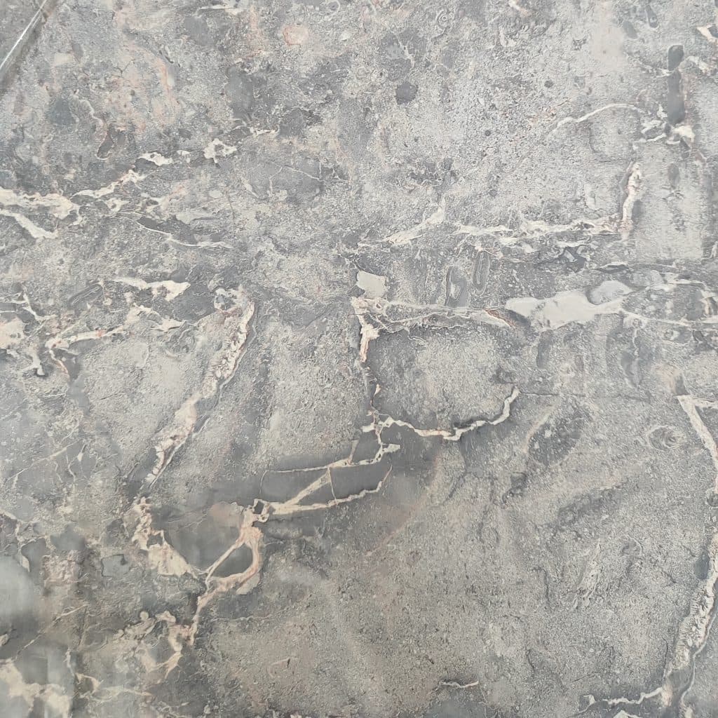 ماربل شیت طرح سنگ کد 809 بسته دو عددی