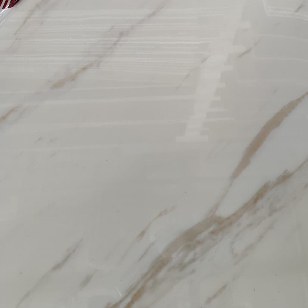 ماربل شیت طرح سنگ کد 927 بسته دو عددی