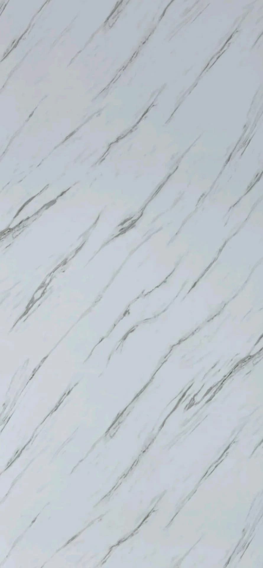 ماربل شیت درجه یک تاپکو کد 3345